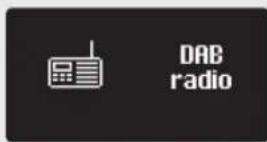 REVO K2 - La fonction DAB - 1