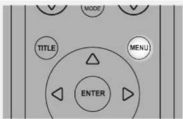 NAD M12 - UTILISATION DU M12 - 6