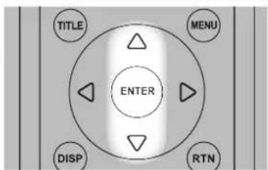 NAD M12 - NAVIGATION DANS LES FONCTIONS DU M12 ET MODIFICATION DES PARAMÉTRES - 6
