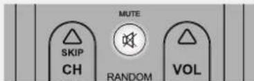 NAD M12 - UTILISATION DU M12 - 12