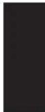 NAD M12 - POLARITY (POLARITE) - 1