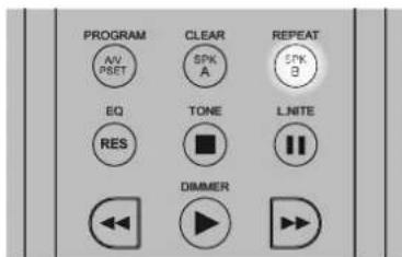 NAD M12 - UTILISATION DU M12 - 4