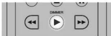 NAD M12 - UTILISATION DU M12 - 11