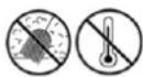 HQ Power VDSSM5 - General Guidelines - 1