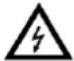 HQ Power VDSSM5 - Instrucciones de seguridad - 1