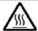 HQ Power VDSSM5 - Veiligheidsinstructies - 5