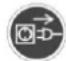 HQ Power VDSSM5 - Veiligheidsinstructies - 2