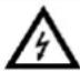 HQ Power VDSSM5 - Sicherheitshinweise - 1