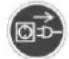 HQ Power VDSSM5 - Consignes de sécurité - 2