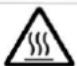 HQ Power VDSSM5 - Safety Instructions - 5
