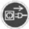 HQ Power VDSSM5 - Sicherheitshinweise - 2