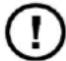 HQ Power VDSSM5 - Instrucciones de seguridad - 6