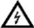 HQ Power VDSSM5 - Consignes de sécurité - 1