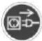 HQ Power VDSSM5 - Instrucciones de seguridad - 2