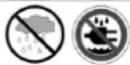HQ Power VDSSM5 - Safety Instructions - 3