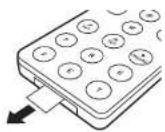 GENEVA Model M - POUR COMMENCER - 1