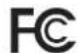 CAMBRIDGE Topaz SR20 - Normes FCC - 1