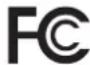 CAMBRIDGE CP2 - Régulations FCC - 1