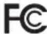 CAMBRIDGE DacMagic 100 Azur - Normes FCC - 1