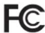 CAMBRIDGE CP1 - Régulations FCC - 1