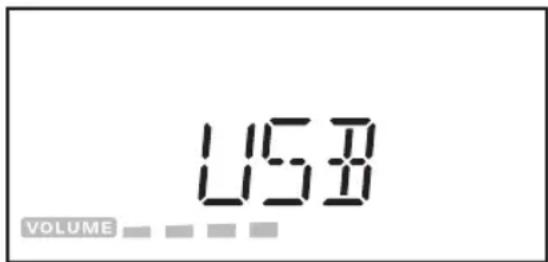 PEAQ PMS200BT - USB - 1