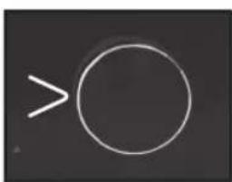 PEAQ PMS200BT - VOLUME - 2