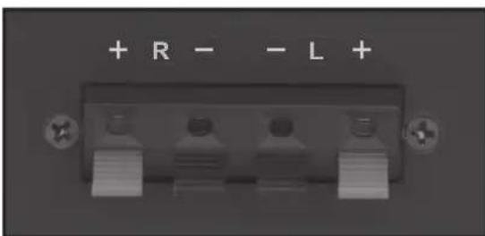 PEAQ PMS200BT - Montaggio Funzionamento - 2