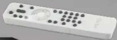 PEAQ PMS200BT - 1