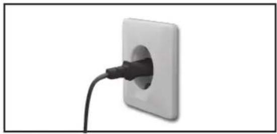 PEAQ PMS200BT - POWER SUPPLY - 1