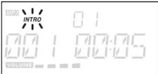 PEAQ PMS200BT - BEVEZETÓ - 1