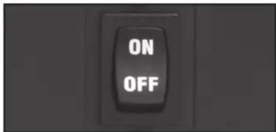 ON OFF