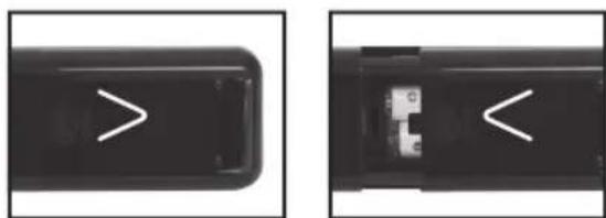 PEAQ PMS200BT - Montaggio Funzionamento - 5