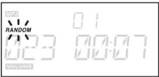 PEAQ PMS200BT - ALÉATOIRE - 1