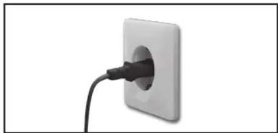 PEAQ PMS200BT - Installation Utilisation - 3