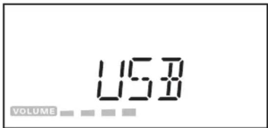 PEAQ PMS200BT - USB - 1