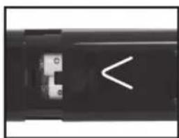 PEAQ PMS200BT - ESPAÑOL - 1