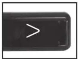 PEAQ PMS200BT - ΕΙΣΑΓΩΓΗ ΜΠΑΤΑΡΙΑΣ - 1