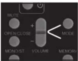 PEAQ PMS200BT - ΕΝΤΑΣΗ ΗΧΟΥ - 1