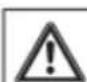 PEAQ PMS200BT - Instrucciones de seguridad - 2
