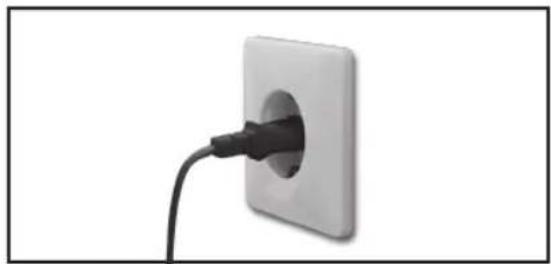 PEAQ PMS200BT - ΠΑΡΟΧΗ ΗΛΕΚΤΡΙΚΟΥ ΡΕΥΜΑΤΟΣ - 1