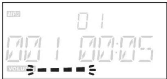 PEAQ PMS200BT - NÉMÍTÁS - 1