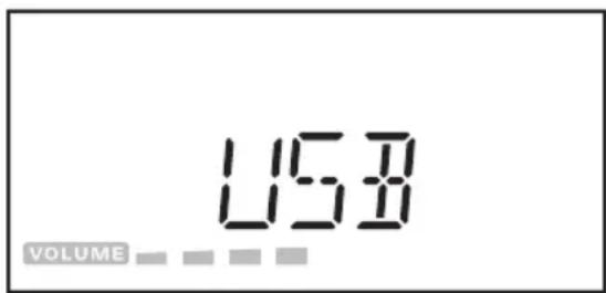 PEAQ PMS200BT - USB - 1