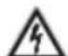 PEAQ PMS200BT - Instrucciones de seguridad - 5
