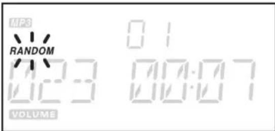 PEAQ PMS200BT - VÉLETLENSZERÚ SORREND - 1