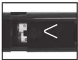 PEAQ PMS200BT - ▶II WIEDERGABE / PAUSE - 1