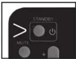 STANDBY MUTE +