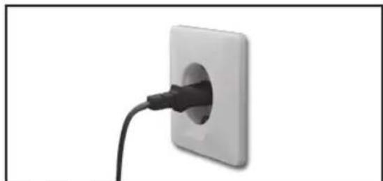 PEAQ PMS200BT - ÁRAMELLÁTÁS - 1