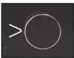 PEAQ PMS200BT - Connectique - 2