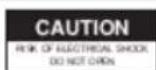 PEAQ PMS200BT - Instrucciones de seguridad - 3