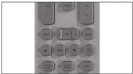 PEAQ PMS300 - iPhone/iPod回放 - 1